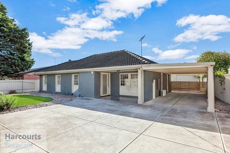 Property photo of 4 Beaumont Road Smithfield Plains SA 5114