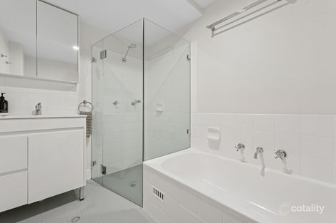 Property photo of 50/244-254 Alison Road Randwick NSW 2031