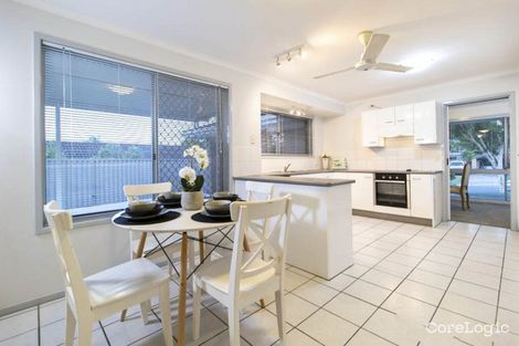 Property photo of 27 Glen Ross Road Sinnamon Park QLD 4073