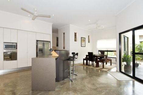 Property photo of 7 Bermingham Crescent Bayview NT 0820