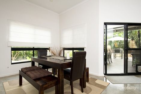 Property photo of 7 Bermingham Crescent Bayview NT 0820