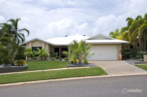 Property photo of 7 Bermingham Crescent Bayview NT 0820