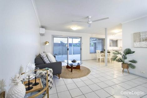 Property photo of 27 Glen Ross Road Sinnamon Park QLD 4073