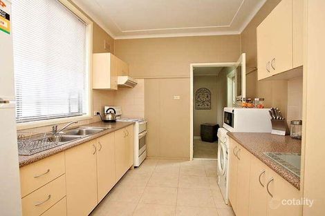 Property photo of 8 Archer Street Blacktown NSW 2148