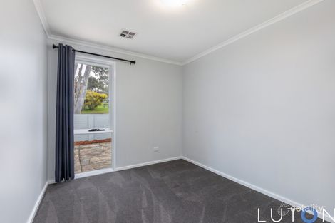 Property photo of 150 Namatjira Drive Chapman ACT 2611