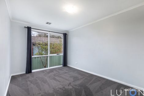 Property photo of 150 Namatjira Drive Chapman ACT 2611