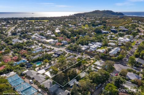 Property photo of 36 Bangalow Road Byron Bay NSW 2481