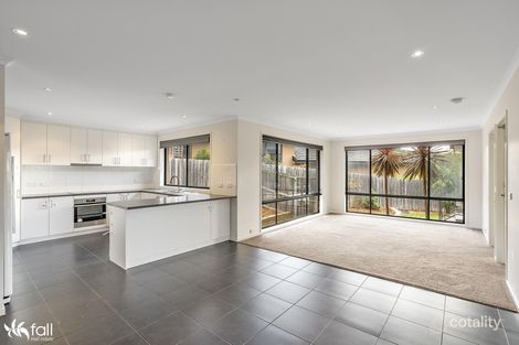 Property photo of 12 Sams Court Howrah TAS 7018