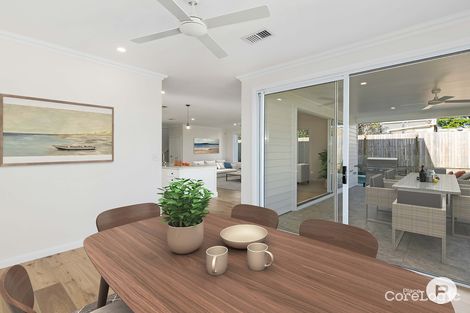 Property photo of 12 Corfield Street Carina QLD 4152