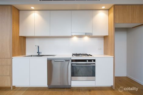 Property photo of 605/141 Penshurst Road Narwee NSW 2209