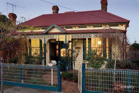 16 Hayes St, Northcote, VIC 3070