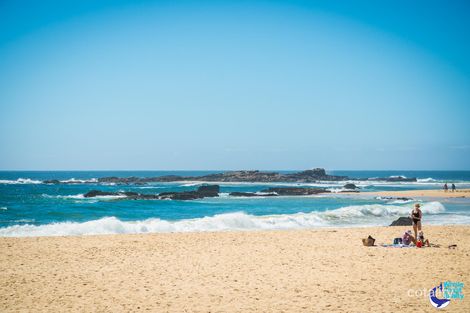 Property photo of 26 Lamont Young Drive Mystery Bay NSW 2546
