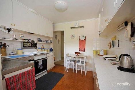 Property photo of 14 Summit Road Trevallyn TAS 7250