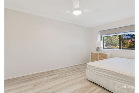 Property photo of 3/54 Dutton Street Coolangatta QLD 4225