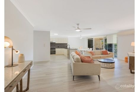 Property photo of 3/54 Dutton Street Coolangatta QLD 4225