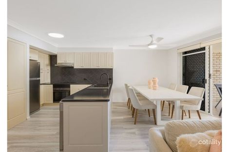 Property photo of 3/54 Dutton Street Coolangatta QLD 4225