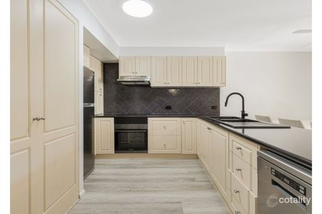 Property photo of 3/54 Dutton Street Coolangatta QLD 4225