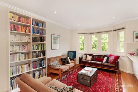 7/47 Sir Thomas Mitchell Rd, Bondi Beach, NSW 2026