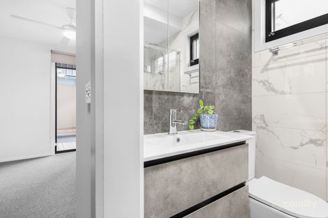 Property photo of 20 William Street Seddon VIC 3011