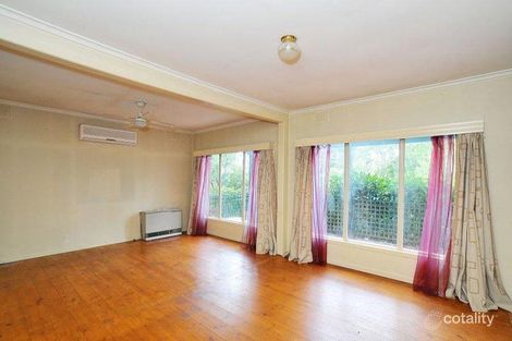 Property photo of 11 Thompson Road Upwey VIC 3158