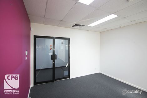 1b/322 Kingsgrove Rd, Kingsgrove, NSW 2208