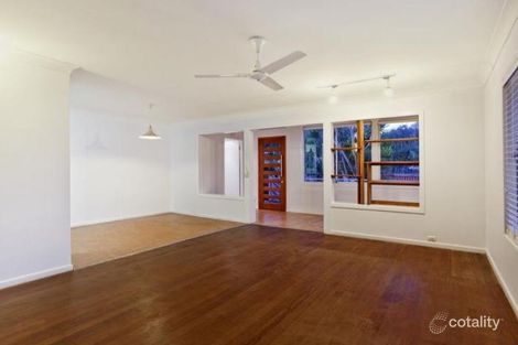 Property photo of 56 Tahiti Avenue Palm Beach QLD 4221