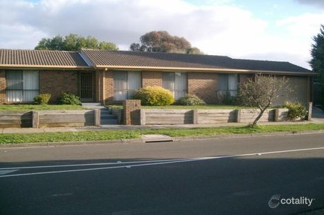 290 Dandelion Dr, Rowville, VIC 3178