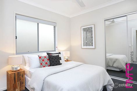 Property photo of 39 Catchment Court Narangba QLD 4504