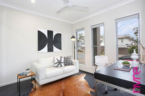 Property photo of 39 Catchment Court Narangba QLD 4504