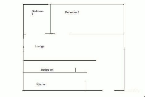 2/132 Francis St, Bondi Beach, NSW 2026