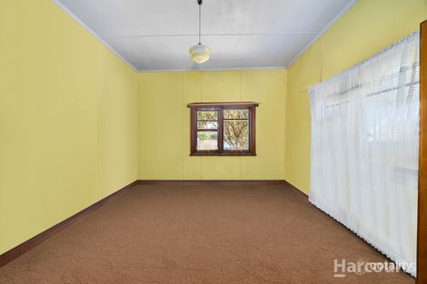 Property photo of 1459 Midland Highway Bagdad TAS 7030