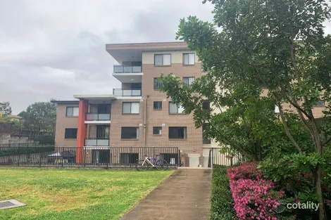 100/40-52 Barina Downs Rd, Norwest, NSW 2153