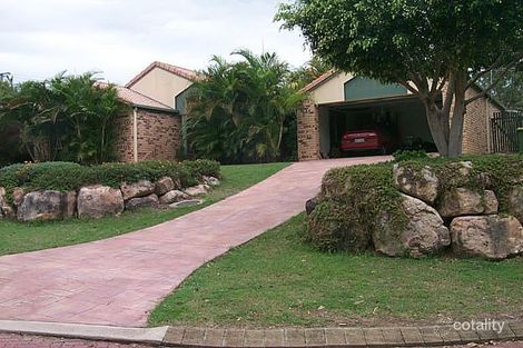 2 Oakmont Gr, Karana Downs, QLD 4306