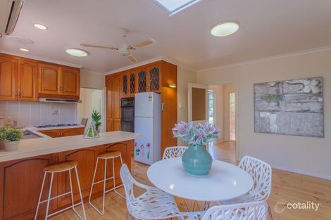 Property photo of 4/70 Blackburn Road Blackburn VIC 3130