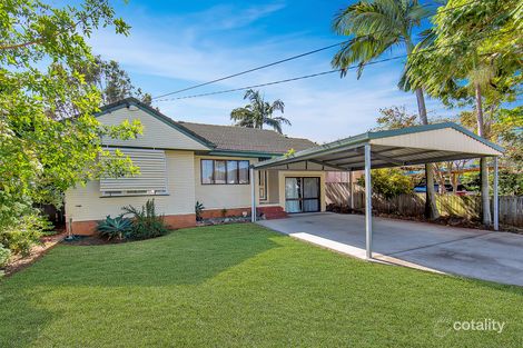 46 Dodds St, Margate, QLD 4019