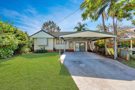 Property photo of 46 Dodds Street Margate QLD 4019