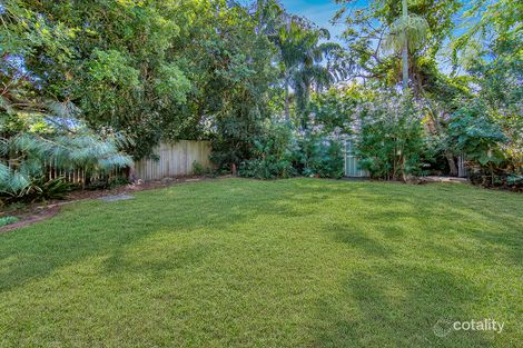 Property photo of 46 Dodds Street Margate QLD 4019