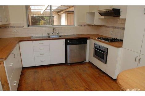 Property photo of 235 Holdsworth Road North Bendigo VIC 3550