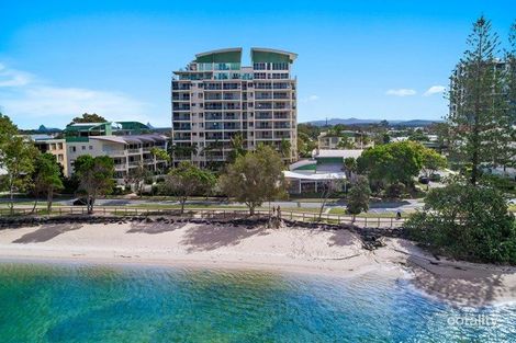 Property photo of 312/89 Esplanade Golden Beach QLD 4551
