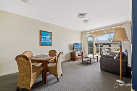 Property photo of 312/89 Esplanade Golden Beach QLD 4551