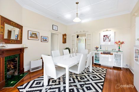 Property photo of 43 Baroona Road Northbridge NSW 2063