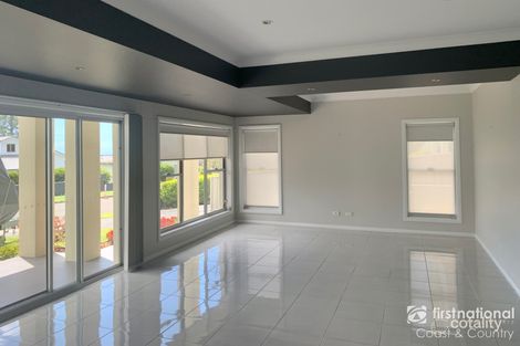 Property photo of 24 Marks Street Kiama NSW 2533