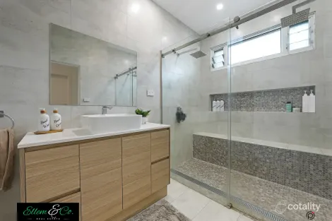 Property photo of 52 Ocean Street Windang NSW 2528