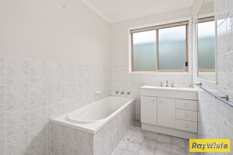 Property photo of 8A The Outlook Road Surfside NSW 2536