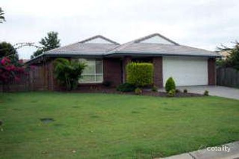 3 Caulfield St, Bracken Ridge, QLD 4017