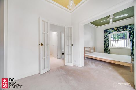 Property photo of 161 Sturt Street Adelaide SA 5000