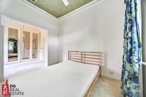 Property photo of 161 Sturt Street Adelaide SA 5000