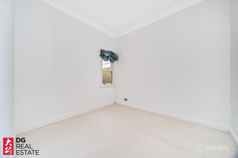 Property photo of 161 Sturt Street Adelaide SA 5000