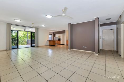 Property photo of 10/73D Ruddick Circuit Stuart Park NT 0820