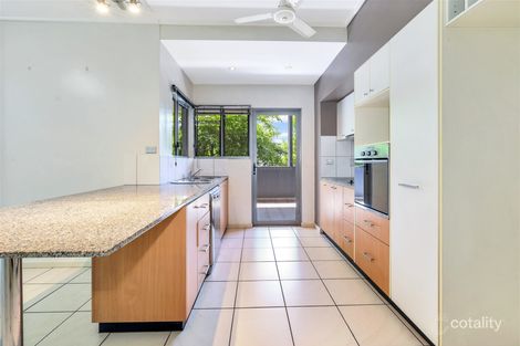 Property photo of 10/73D Ruddick Circuit Stuart Park NT 0820
